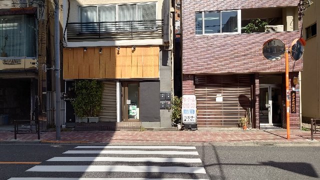 �T���J���I�[