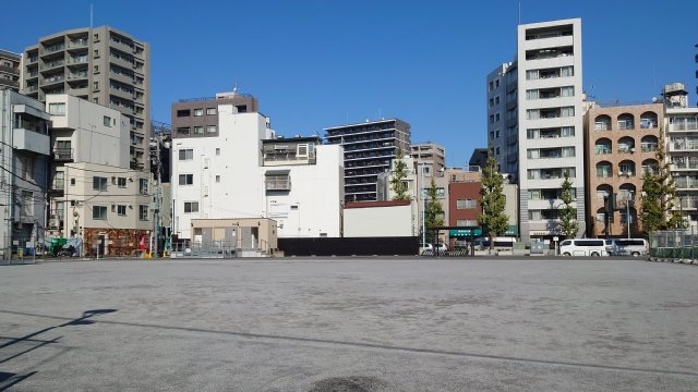 �������ƒ���L��