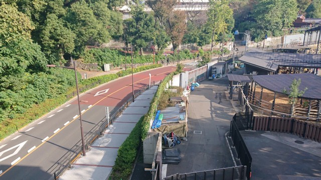 �������Ջ���茩���낷