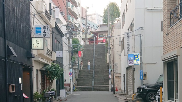 �_�c���_�j��